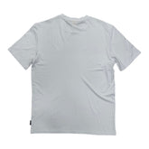 Jonathan D Malo T-Shirt White